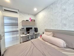 Nova 88 (D12), Apartment #575309221